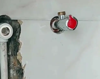 陕州测漏水多少钱