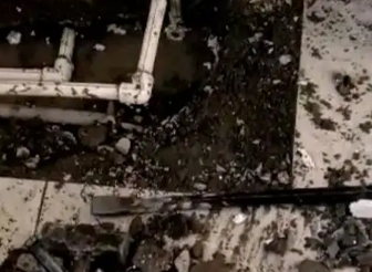 陕州漏水检测电话