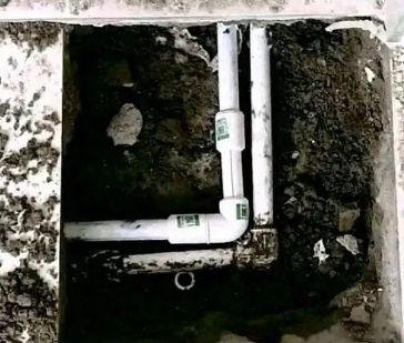 陕州漏水检测多少钱