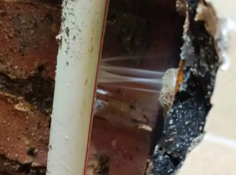 陕州漏水检测电话