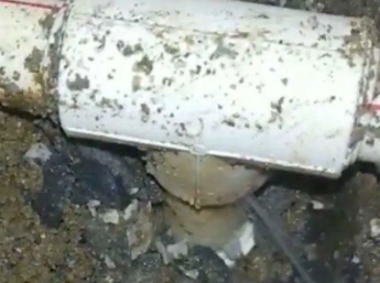 陕州测漏水公司多少钱