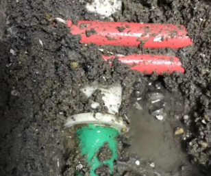 陕州漏水检测电话