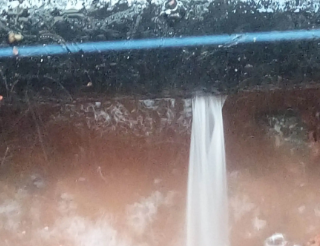 陕州漏水检测多少钱