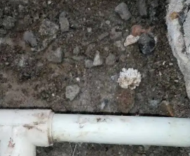 陕州漏水检测哪家好