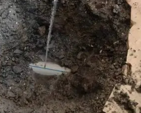 陕州测漏水价格