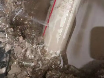 陕州漏水检测哪家好