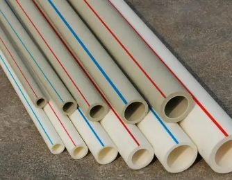 陕州卫生间测漏水