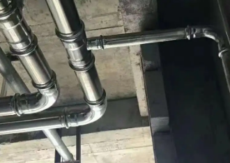 陕州卫生间测漏水哪家好