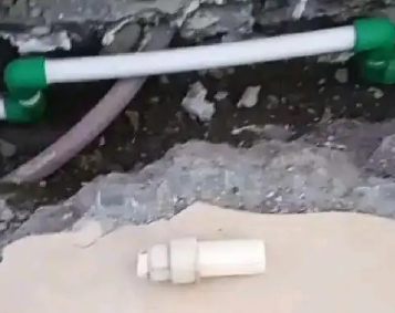 陕州卫生间测漏水多少钱