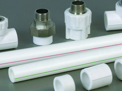 陕州卫生间测漏水多少钱