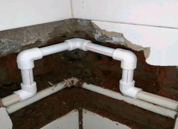 陕州卫生间测漏水哪家好