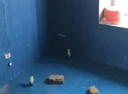 陕州卫生间防水多少钱