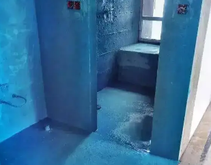 陕州卫生间防水哪家好