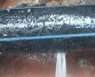 陕州卫生间测漏水哪家好