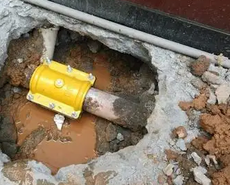 陕州卫生间测漏水哪家好