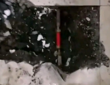 陕州卫生间测漏水多少钱