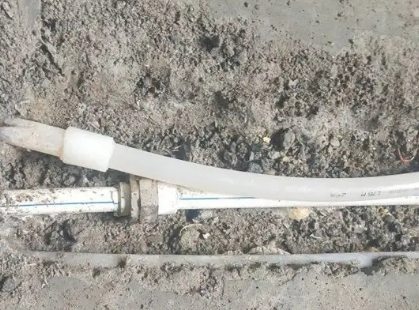 陕州卫生间测漏水哪家好