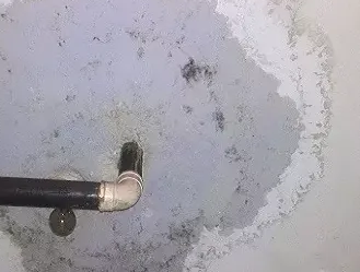 陕州卫生间测漏水之怎么维修