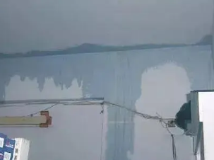 陕州卫生间测漏水哪家好