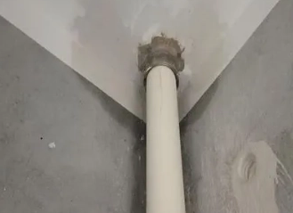 陕州卫生间测漏水的新闻分享