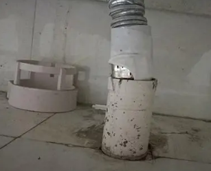 陕州卫生间测漏水哪家好