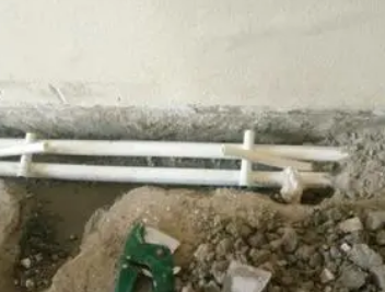 陕州卫生间测漏水哪家好