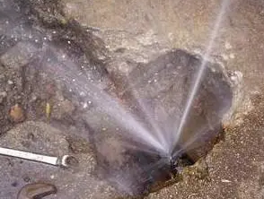 陕州水管漏水检测哪家好