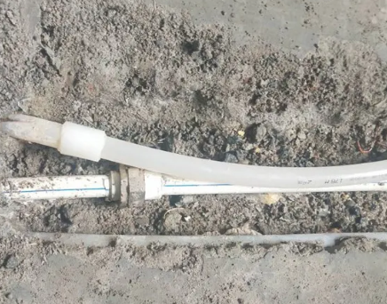 陕州测漏水哪家好