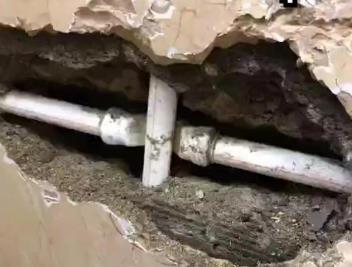 陕州漏水检测电话多少