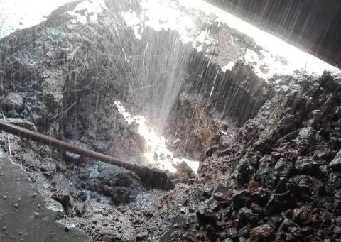 陕州漏水检测哪家好