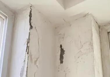 陕州漏水检测公司