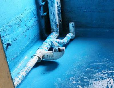 陕州测漏水多少钱