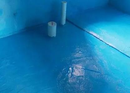 陕州漏水检测价格