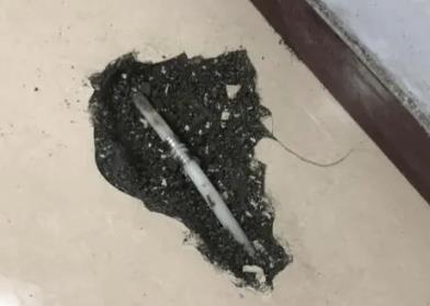 陕州测漏水哪家好